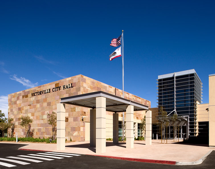City-Hall-Picture_2.jpg