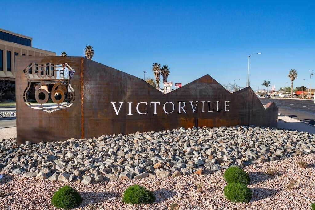 Victorville-Sign_1.jpg
