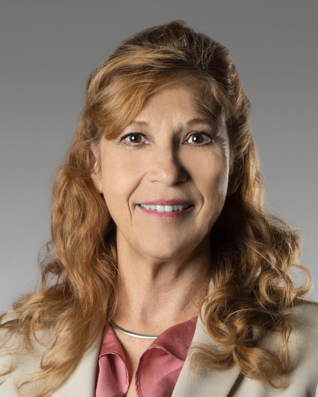 Donna-Meester-Picture.jpg