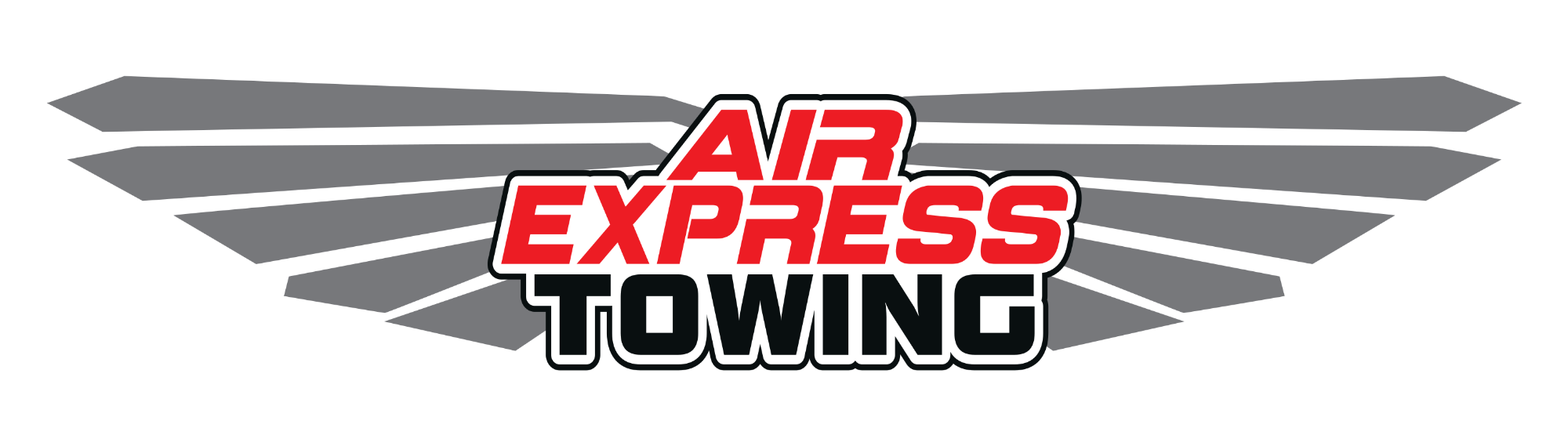 Air-Express-Towing.png