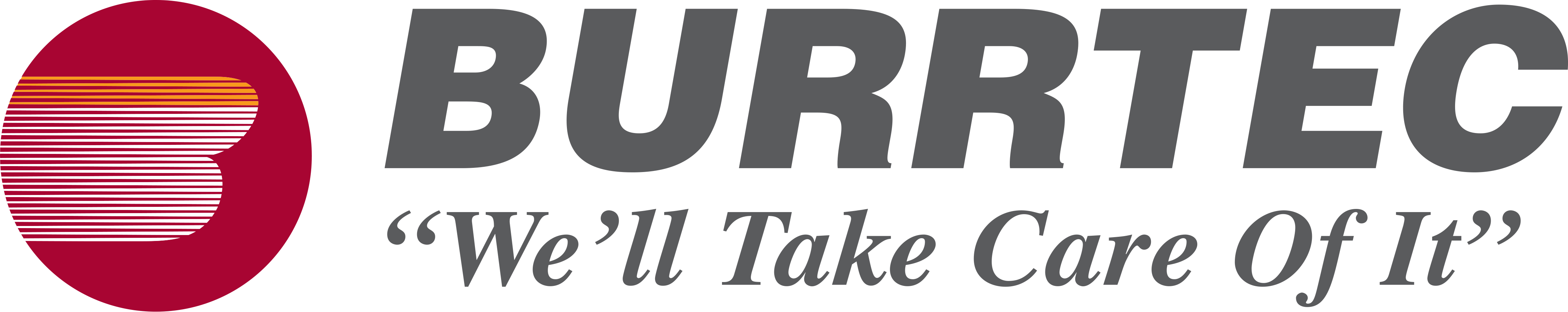 Burrtec Waste Industry logo.png