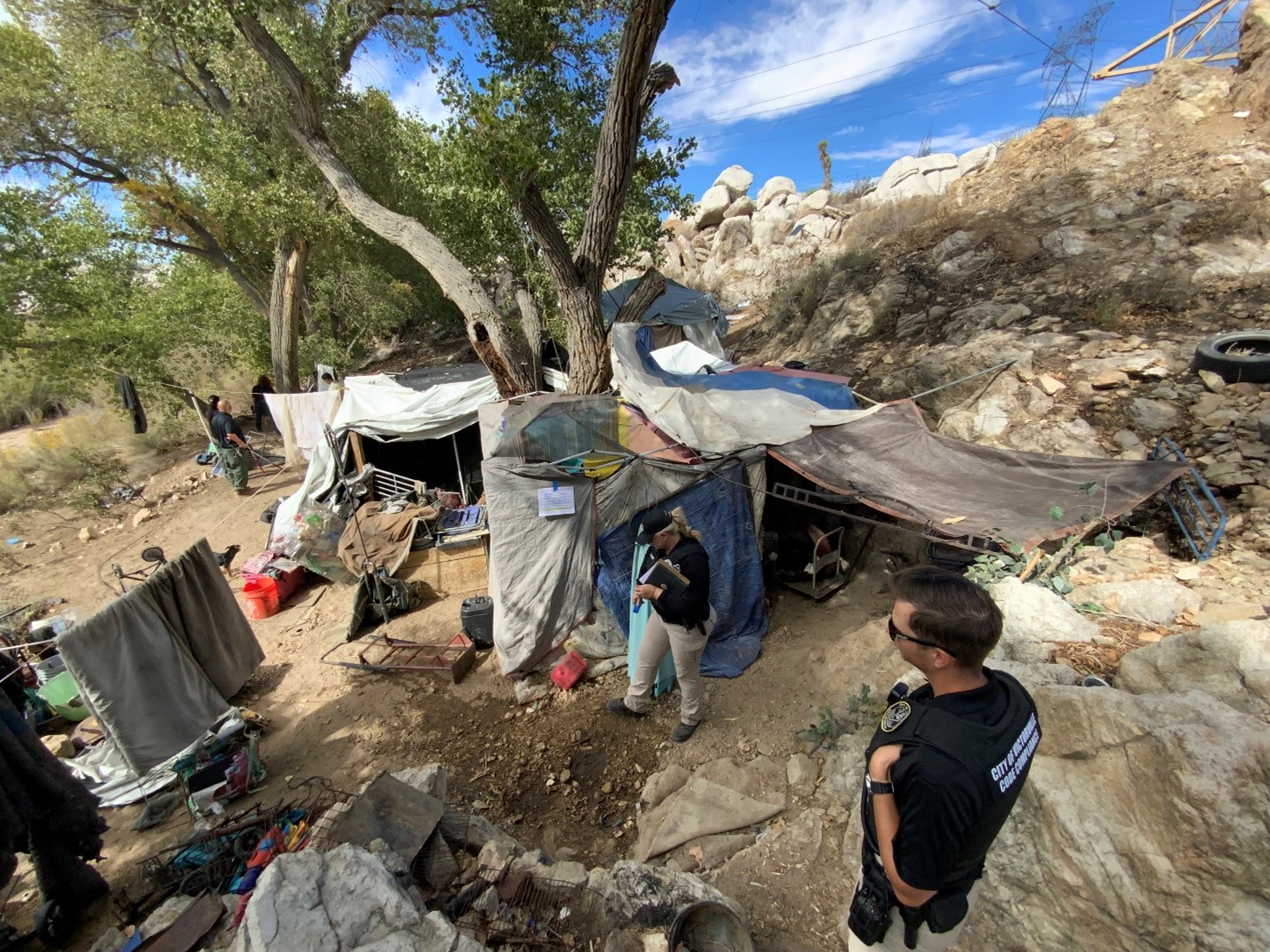 Growing-Homeless-Population.jpg