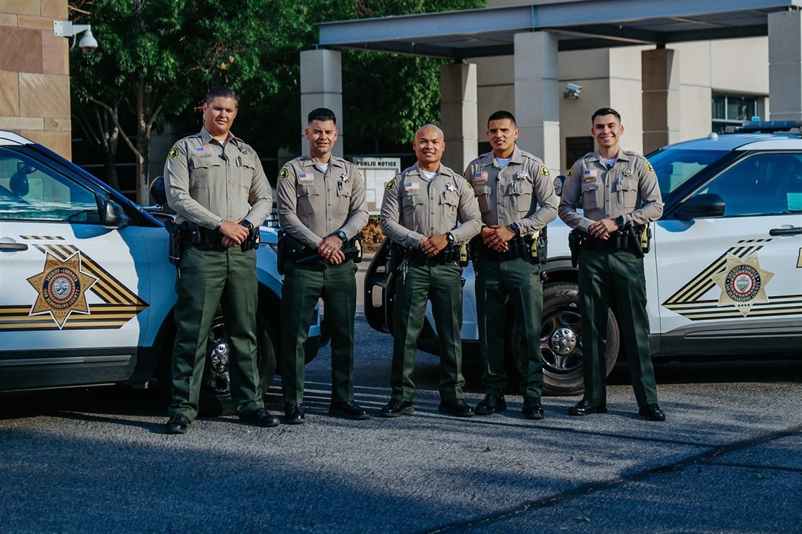 New Sheriffs Deputies.jpg