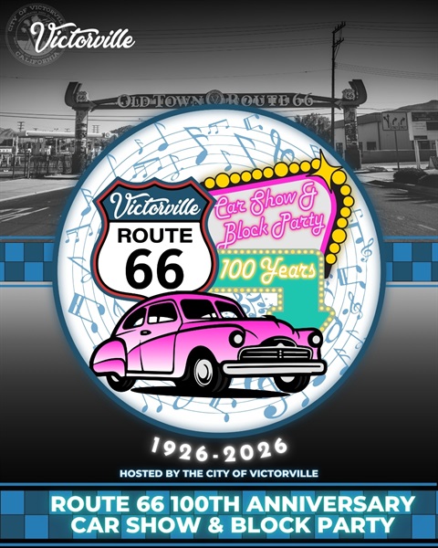 Route 66 Car Show & Block Party.jpg
