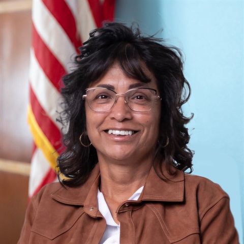 Mayor Becerra