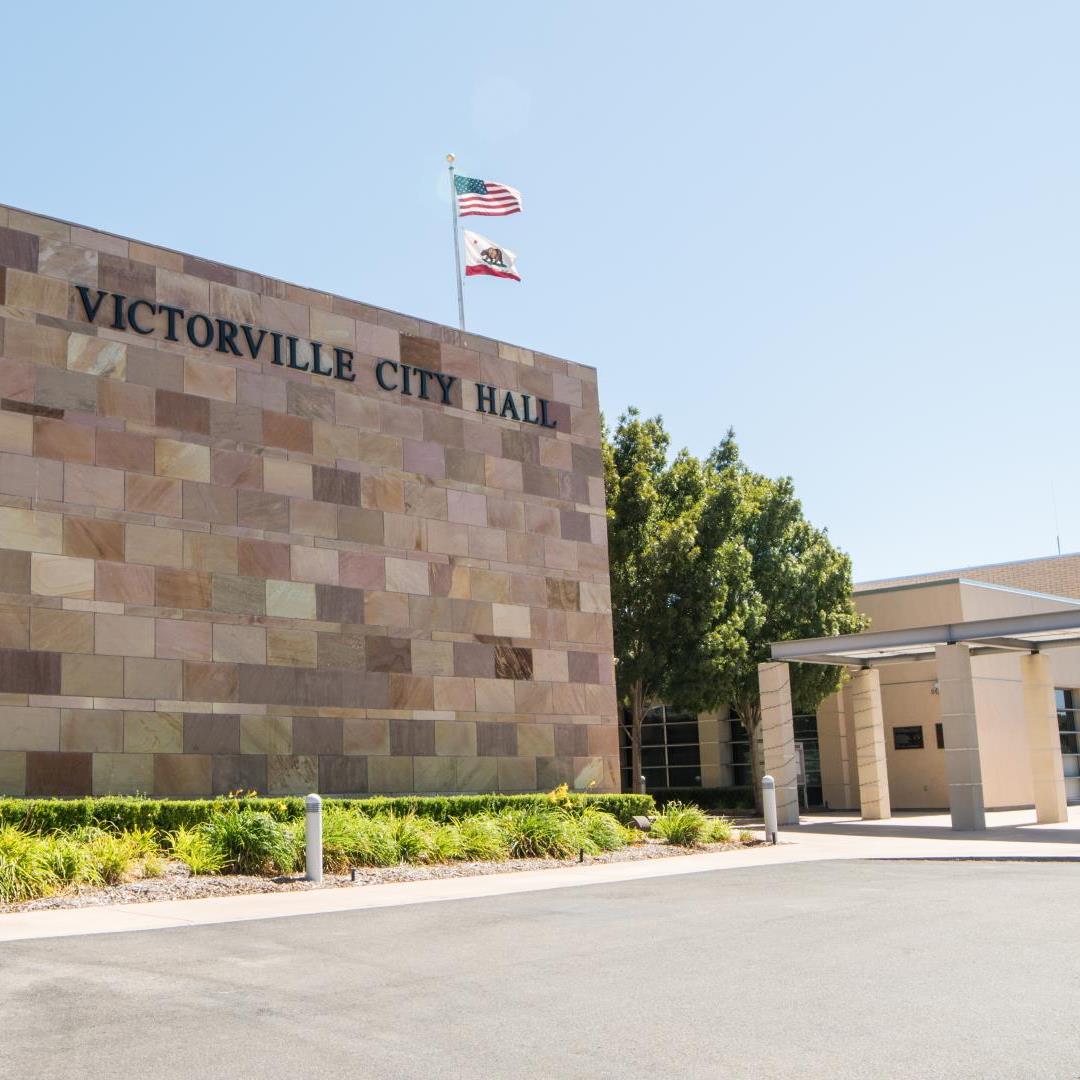 City-Hall-Building.jpeg