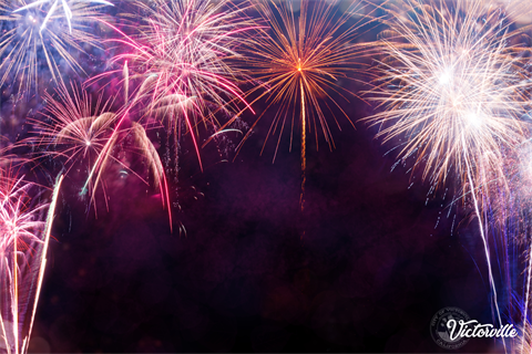 fireworks.png