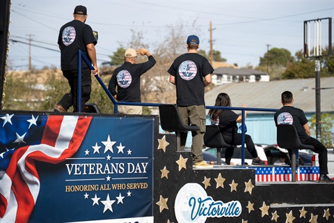 Veterans.jpg