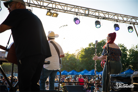 concerts-in-the-park.png