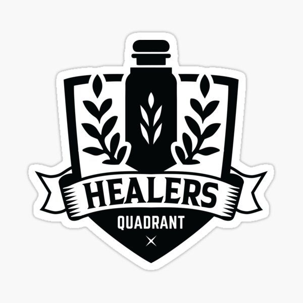 healers-quadrant.jpg