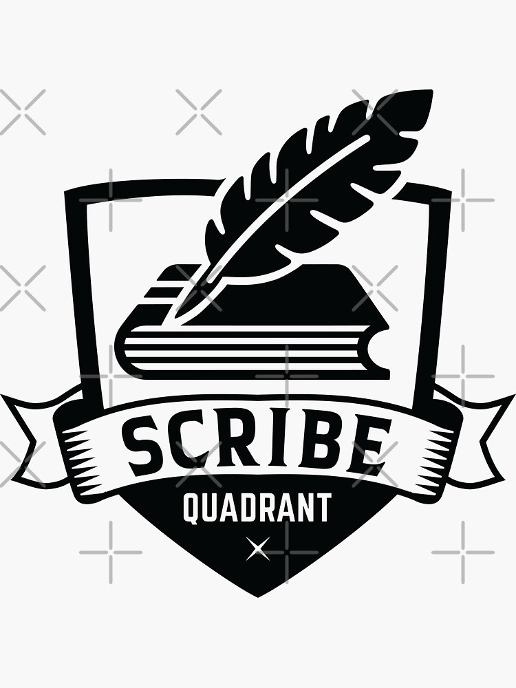 Scribe-Quadrant.jpg